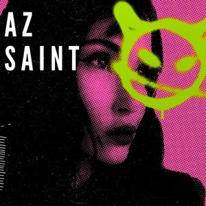 AZ SAINT / MEN + WMNS STREETWEAR